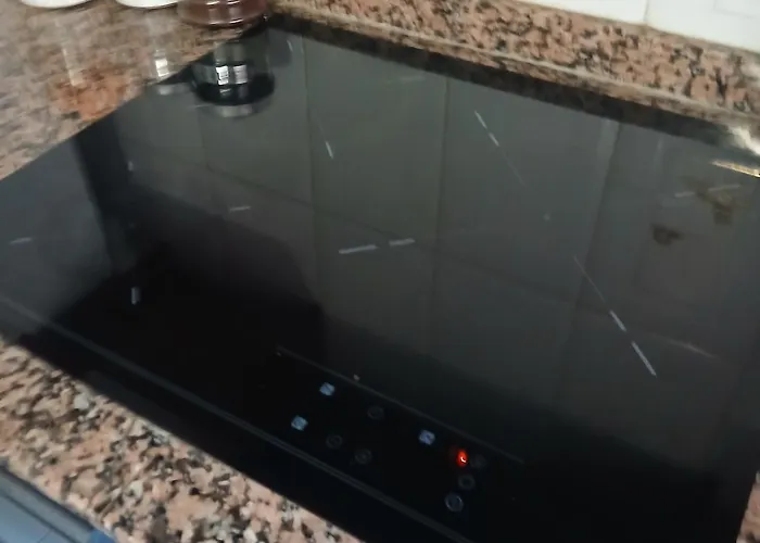 Fresnos * Хіхон