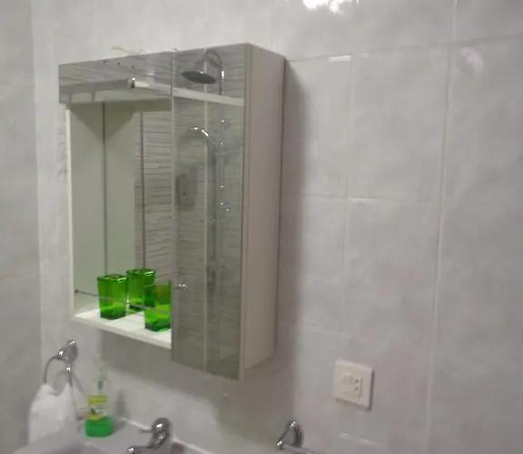 Апартаменти Fresnos *