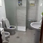 Fresnos Gijón