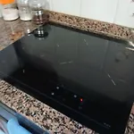 Fresnos * Gijón