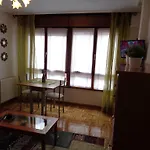 Daire Fresnos Gijón