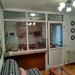 Fresnos Daire