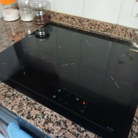 Fresnos * Gijón