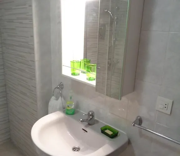 Lejlighed Fresnos Gijón